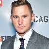 Brian Geraghty